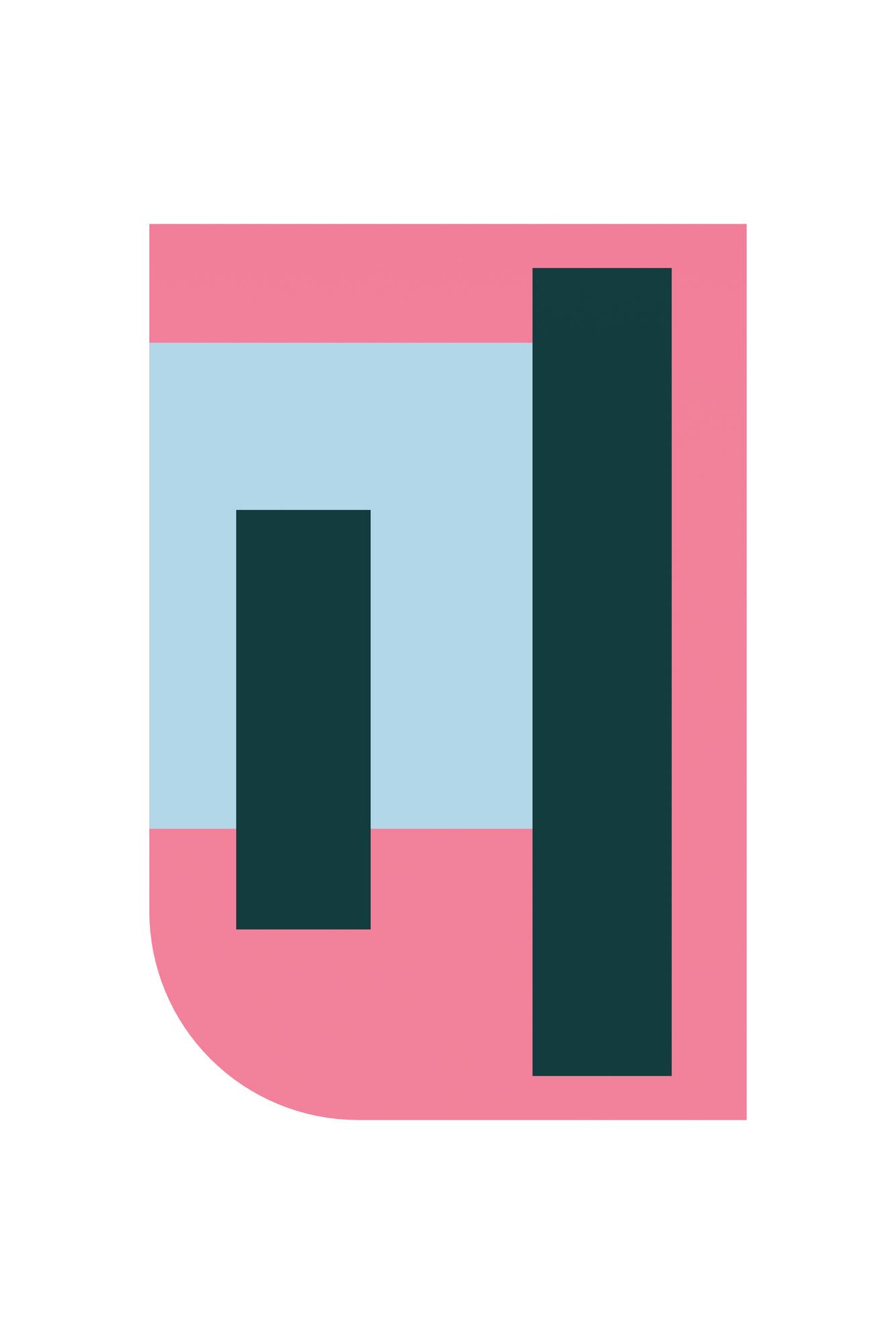 Vânzare proprietăți — Consultanță locală | CasaLocală logo